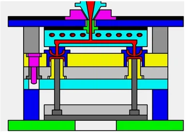 QQ1745659923305 QQ1745659923305
